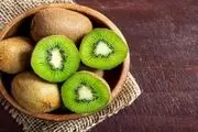 به جای هر دارویی این میوه را بخورید! 