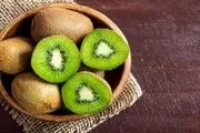 به جای هر دارویی این میوه را بخورید! 