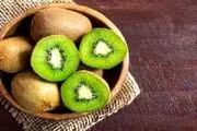 به جای هر دارویی این میوه را بخورید! 