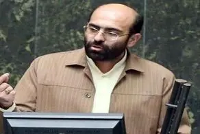 هشدار جدید درباره شبکه جاسوسی در وزارت نفت/ تهدیدات جدی‌تری در راه است!