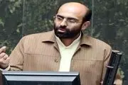 هشدار جدید درباره شبکه جاسوسی در وزارت نفت/ تهدیدات جدی‌تری در راه است!