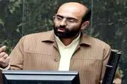 هشدار جدید درباره شبکه جاسوسی در وزارت نفت/ تهدیدات جدی‌تری در راه است!