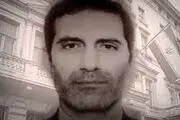 اسدالله اسدی آزاد می شود؟