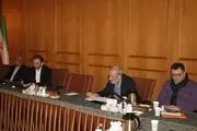 برگزاری نشست سالگرد اعلامیه بالفور و نقش انگلیس در شکل‌گیری رژیم صهیونیستی