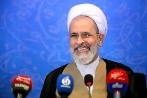 واکنش یک عضو شورای نگهبان به درخواست حسن ر‌وحانی