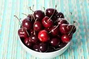 تسکین کمر درد با این میوه خوشمزه
