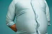 فقط کافی است این دمنوش را بنوشید تا چربی های لجباز شکم و پهلو آب شوند