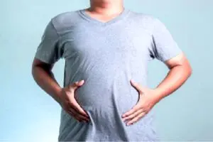 شکمتان دائم نفخ دارد؟ این مطلب برای شماست
