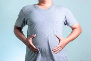 شکمتان دائم نفخ دارد؟ این مطلب برای شماست