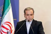 از ابتکارات بین‌المللی عراق برای حل و فصل مسائل منطقه حمایت می‌کنیم