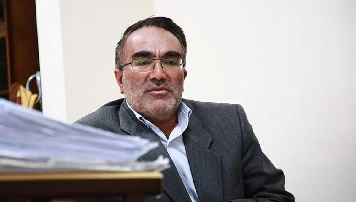 ورود دادستانی به موضوع سیلی خوردن آقای استاندار!+جزییات