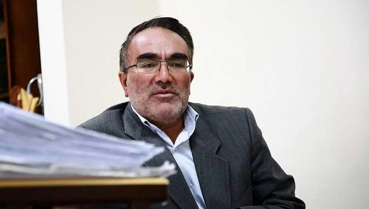 ورود دادستانی به موضوع سیلی خوردن آقای استاندار!+جزییات