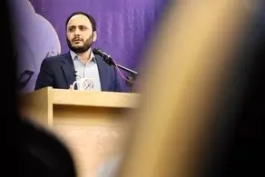 توئیت سخنگوی دولت از سانحه بالگرد رئیسی