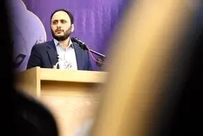 سخنگوی دولت فورا به اظهارات محسنی اژه ای واکنش نشان داد 