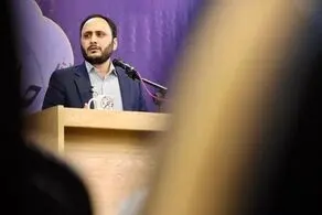 توئیت سخنگوی دولت از سانحه بالگرد رئیسی