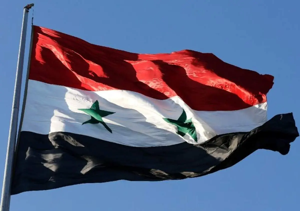 یک عالم اهل‌سنت ترور شد
