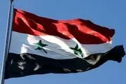 بیانیه مهم سفارت ایران در پی حمله رژیم صهیونیستی به دمشق/ در میان شهدا شهروند ایرانی وجود دارد؟ 