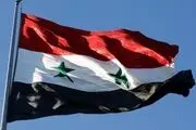سوریه از این طریق با ترکیه می‌جنگد+فیلم