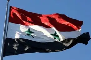 در شهر حماه چه خبر است؟ 