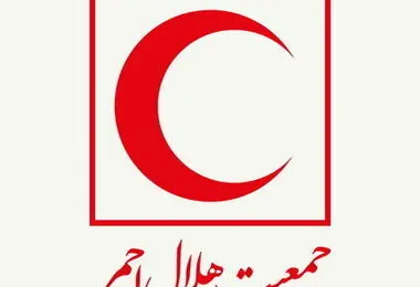 پیگیری آخرین وضعیت خلبانان ایرانی 