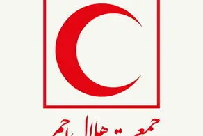 پیگیری آخرین وضعیت خلبانان ایرانی 