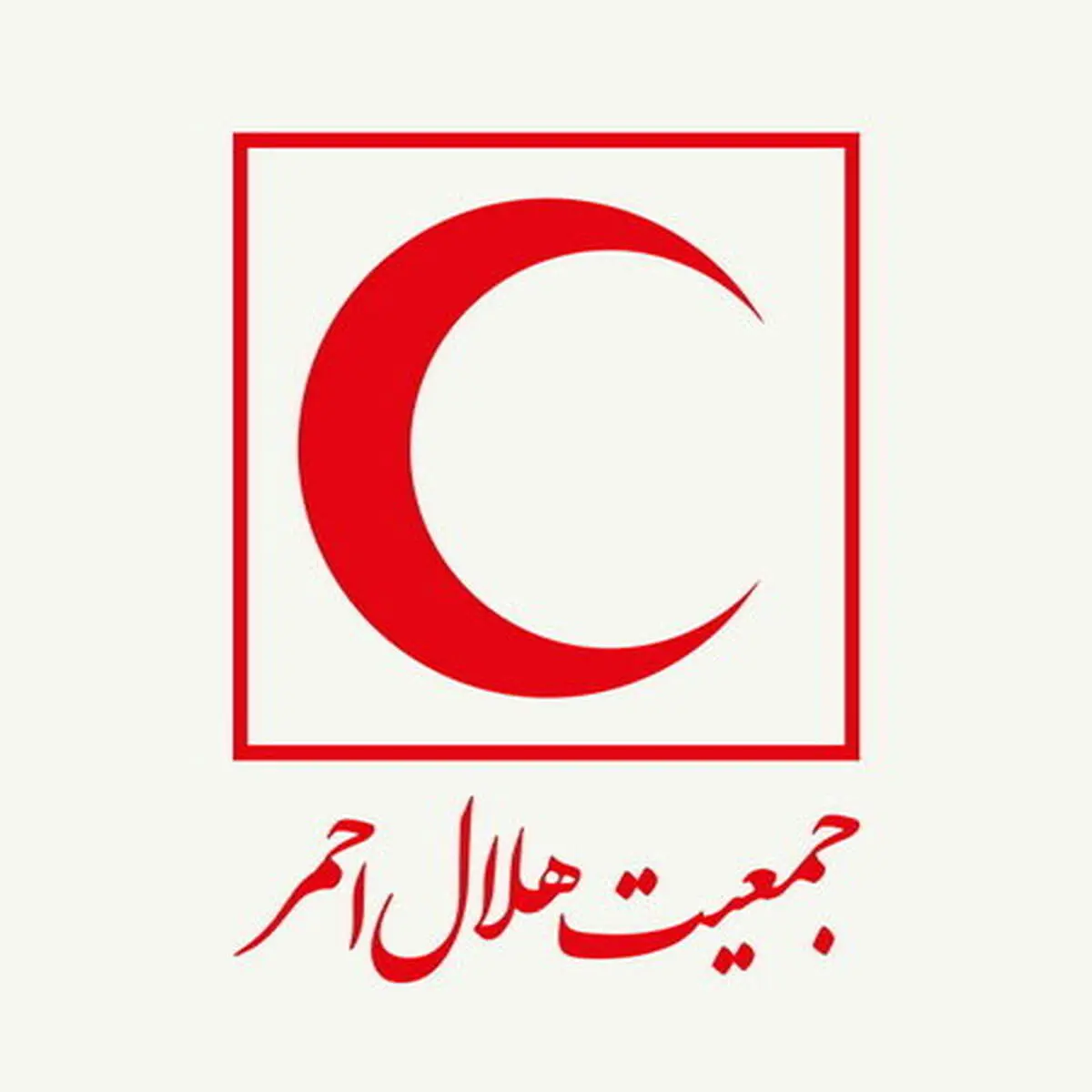 پیگیری آخرین وضعیت خلبانان ایرانی 