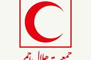 پیگیری آخرین وضعیت خلبانان ایرانی 