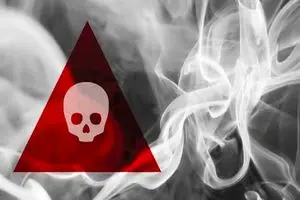 مسمومیت ۲۹ معتکف در یکی از مساجد این شهر