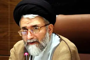 وزیر اطلاعات: با برخی مسائل امنیتی در مرزها مواجه هستیم