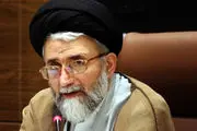 پیام مهم وزیر اطلاعات صادر شد