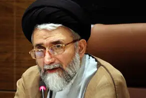 گاف فاحش صداوسیما درباره وزیر اطلاعات+عکس 