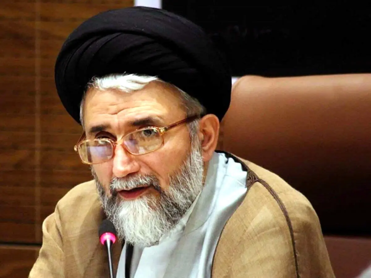 پیام مهم وزیر اطلاعات صادر شد