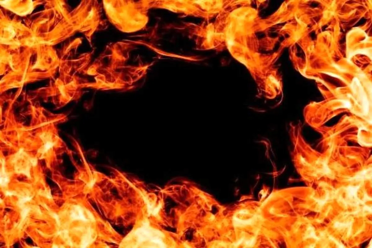 چه کسانی باید بیشتر مراقب حمله جنها باشند؟