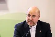 شهادت کودک سه ساله زهرا برزگر 