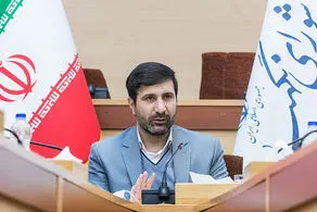 سخنگوی شورای نگهبان: هنوز طرح و لایحه‌ای درباره اصلاح قانون حجاب به شورای نگهبان نرسیده است
