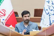 سخنگوی شورای نگهبان: هنوز طرح و لایحه‌ای درباره اصلاح قانون حجاب به شورای نگهبان نرسیده است