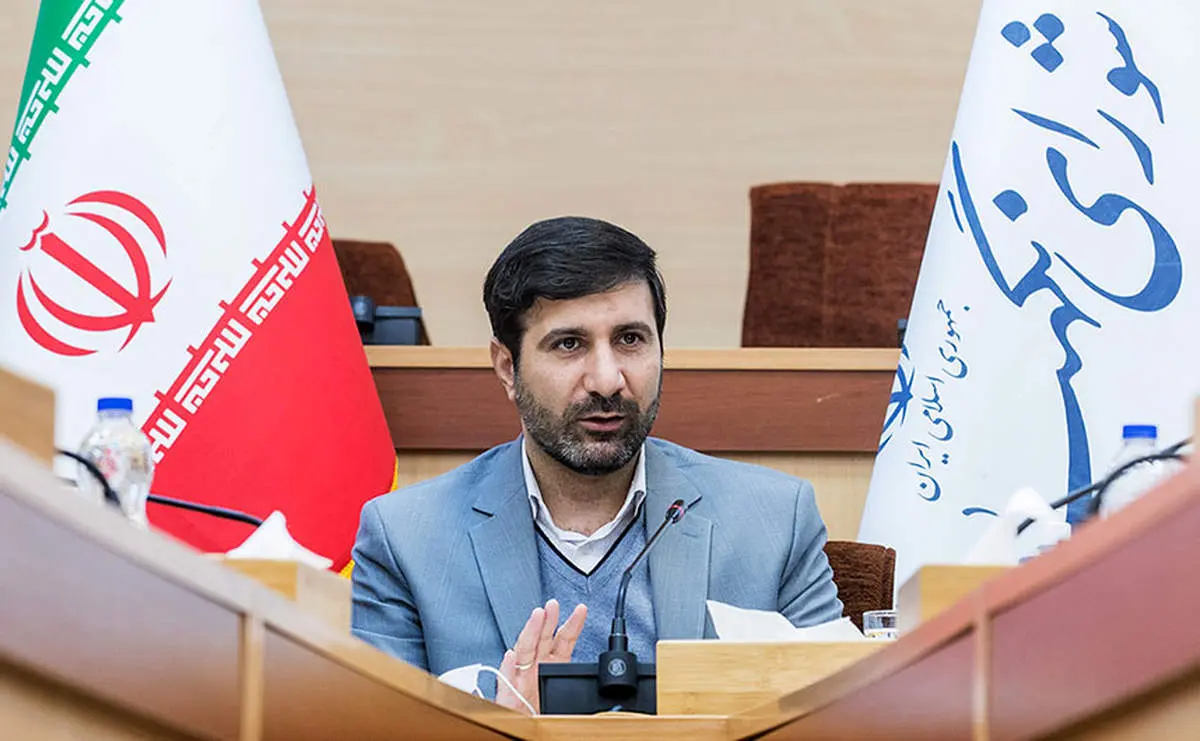 سخنگوی شورای نگهبان: هنوز طرح و لایحه‌ای درباره اصلاح قانون حجاب به شورای نگهبان نرسیده است