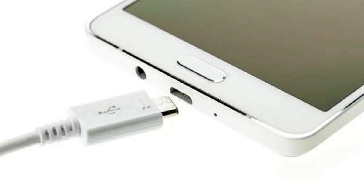 ترفندهایی طلایی برای خلاصی از آهسته شارژ شدن گوشی و تبلت