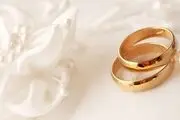  اذن پدر برای صیغه کردن دختر باکره لازم است؟