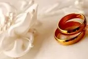  اذن پدر برای صیغه کردن دختر باکره لازم است؟