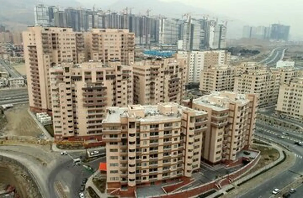 هشدار گول این آگهی را هرگز نخورید 