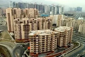هشدار گول این آگهی را هرگز نخورید 