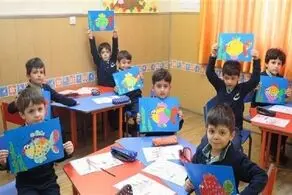  خبر مهم درباره مهلت ثبت نام دانش آموزان پایه اول ابتدایی