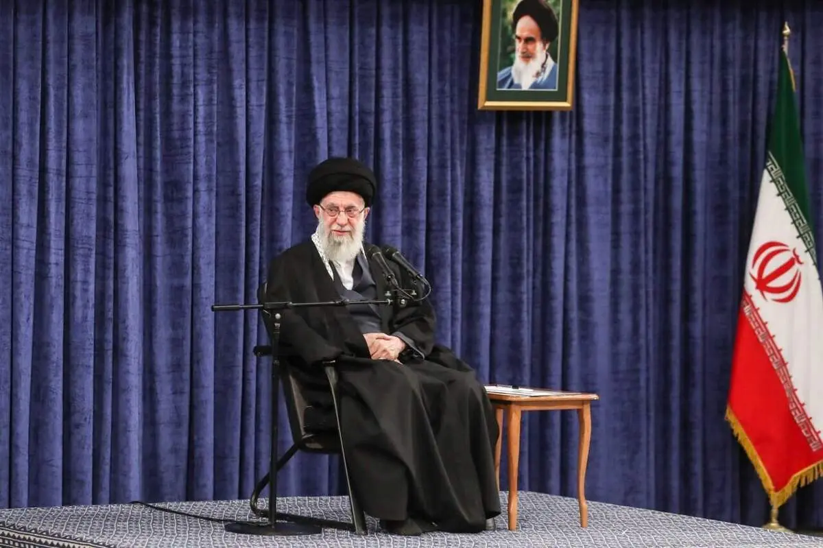 مسئولان قضایی کشور با رهبر انقلاب دیدار می‌کنند