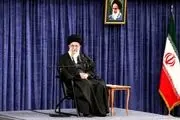 مسئولان قضایی کشور با رهبر انقلاب دیدار می‌کنند