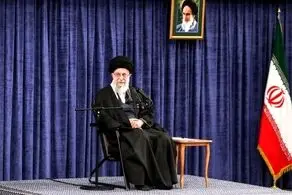 مسئولان قضایی کشور با رهبر انقلاب دیدار می‌کنند