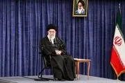 مسئولان قضایی کشور با رهبر انقلاب دیدار می‌کنند