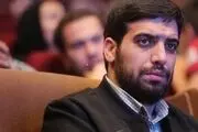 مهدی کاظمی قمی سرپرست شهرداری منطقه ۱۱ تهران شد