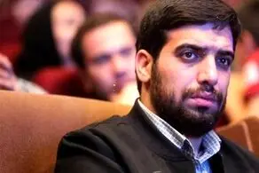 مهدی کاظمی قمی سرپرست شهرداری منطقه ۱۱ تهران شد