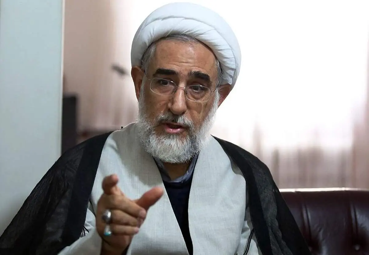 تندروها در موضوع برجام در اطاعت از رهبری رفوزه شدند